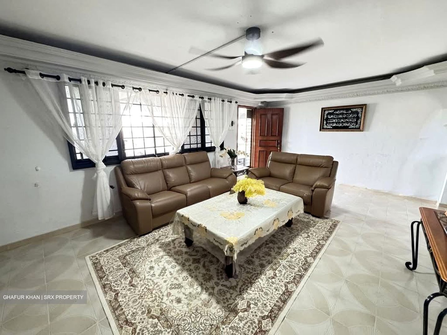 Blk 230 Tampines Street 24 (Tampines), HDB 4 Rooms #556710871